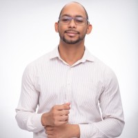 Oliver Bone Email