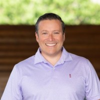 Innovation Works Employee Aaron Tainter's profile photo