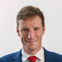 Peter Pauwels Email & Phone Number