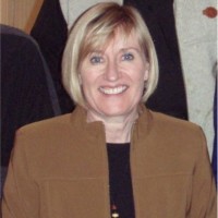 City of Kwinana Employee Sue Wiltshire's profile photo