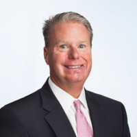 Alex. Brown, a Division of Raymond James Employee Chris Stafford's profile photo