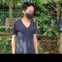 Yupty Employee Htet Aung's profile photo