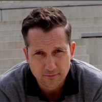 Luxplus Employee Björn Vöhl's profile photo