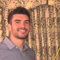 Italvibras USA Employee Jacob Schulte's profile photo
