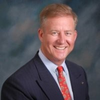 Mortgage Master, Inc. Employee Anders Nilsson's profile photo