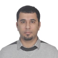 Muhannad Darnasser Email & Phone Number