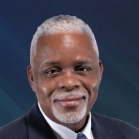 Tractmanager, Inc Employee Michael Hardin's profile photo