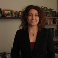 NEW YORK STATE OPWDD Employee Alison Baxter's profile photo