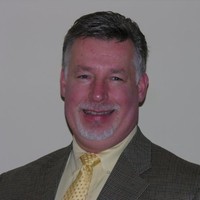 Mark Dressel Email & Phone Number