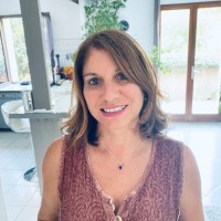 Vacances Léo Lagrange Employee Veronique Goffinet's profile photo