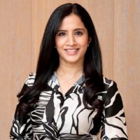 Vandana Dawar Email & Phone Number