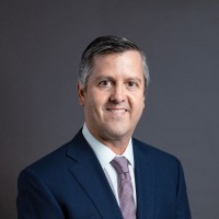 Team do Brasil Serviços Industriais Ltda Employee James Webster's profile photo