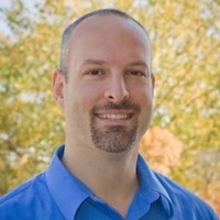 Brian Stepan Email & Phone Number