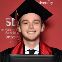 Grant Wilson Email & Phone Number