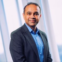 Diebold Nixdorf - Košice Employee Viral Chhaya's profile photo