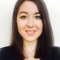 ODEN Employee Béryl Capelli's profile photo