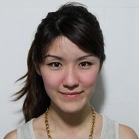 Cathay Organisation Holdings Ltd Employee Summer Liang's profile photo