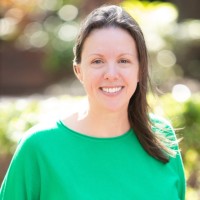 Link-Systems International, Inc. Employee Chris Bergeron's profile photo