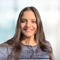 Melissa Bonilla Email & Phone Number