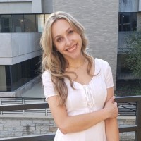 Allison McNulty Email