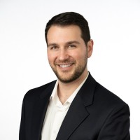 Elliot Frumkin Email & Phone Number