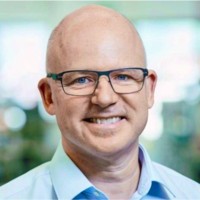 Andre Kürzel Email & Phone Number