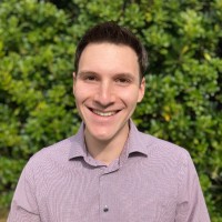 Sam Foreman Email & Phone Number