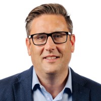 Matthew Wilcox Email