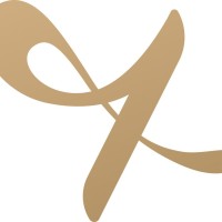 Yolo Investments Employee Tim Heath's profile photo