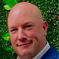 Rosina Food Products, Inc. Employee Joseph Zielinski's profile photo