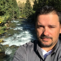 Mark Howland Email & Phone Number