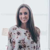 Fellowship For Performing Arts Employee Maggie Buchanan's profile photo