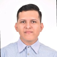 Jesus Arroyo's profile photo