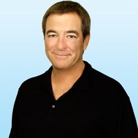 LA Financial Inc. Employee Lee Arnold's profile photo