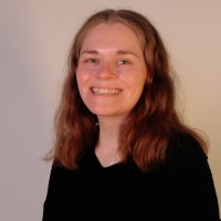 Art Jetter & Company Employee Kara Stone's profile photo