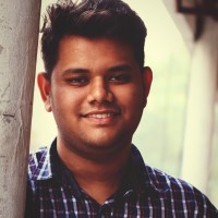 Aadish Singh Email