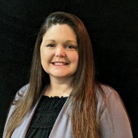 Amanda Clyne Email & Phone Number