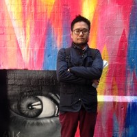 ConnectPOS Employee Bao Lam's profile photo
