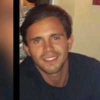 RUBAX LIFTS LIMITED Employee Jack Wilson-Jones's profile photo