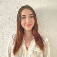 Cone Bioproducts Employee Chloe Coloura's profile photo