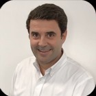 Pablo Rodriguez Email