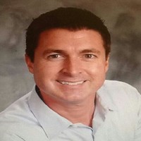 JCPenney Employee Erick Schmidt's profile photo