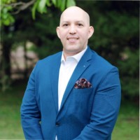 Edwin Palma Albornoz Email & Phone Number