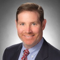 G&A Partners Employee John McGurk's profile photo