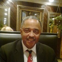 Billy Taylor