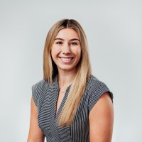 Levata Employee Hannah Kaminsky's profile photo