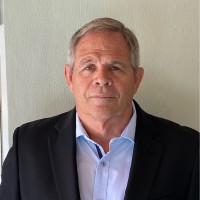 Jay Heppner Email & Phone Number