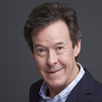 Tiba Biotech Employee Peter McGrath's profile photo