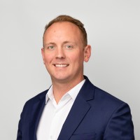 Kyle Quirk Email & Phone Number