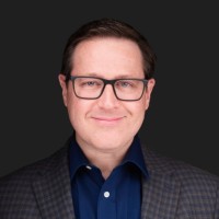 Vensure Employer Solutions Employee Stephen Hoffman's profile photo